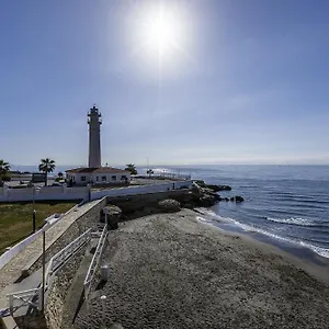 https://an-torrox-beach.es-andalucia.com