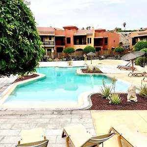 https://villa-san-blas-san-miguel-de-abona.tenerifehoteles.net