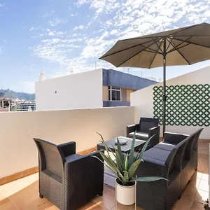 https://home2book-bereber-apt-santa-cruz-center-terrace.tenerifehoteles.net