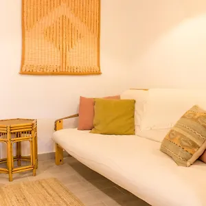 https://apt-aa-guest-isla-the-fresh-eco.tenerifehoteles.net